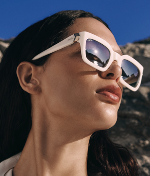 SUNGLASSES